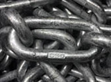 Chain