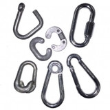 Hardware Type Links