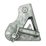 PL Latch Kits