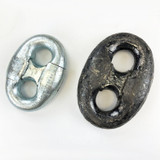 Kenter Links