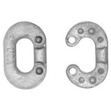 Missing Links
