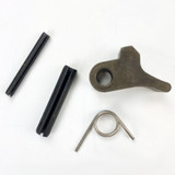 ProCraft Trigger Kits