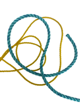 3-Strand Rope