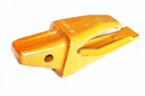 Adapters
