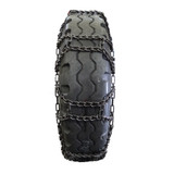 Farm Tractor Chains