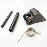 Replacement Trigger Kits