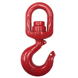 Bearing Swivel Hooks