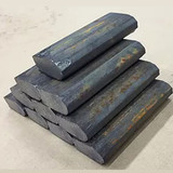 Ice Lugs