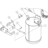 Chain Containers