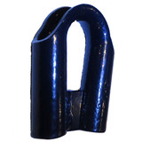 Tube Thimbles with Gusset