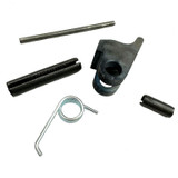Yoke Trigger Kits
