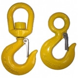 Hooks