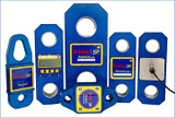 Load Monitoring Systems