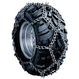 ATV Chains