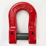 G80 Wide Jaw Connectors