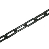 Side Chain