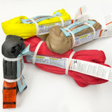 Polyester Round Slings