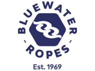 BlueWater Ropes