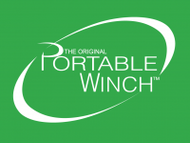Portable Winch Company
