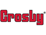 Crosby