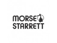 Morse Starrett