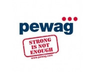 pewag lifting