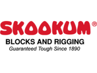 Skookum
