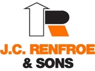 J.C. Renfroe