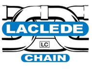 Laclede Chain