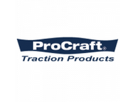 ProCraft Snow Chain