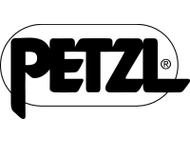 Petzl