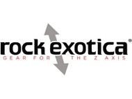 Rock Exotica