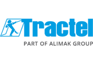 Tractel