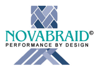 Novabraid Ropes