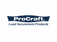 ProCraft Load Securement