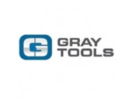 Gray Tools Canada