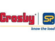 Crosby|Straightpoint