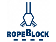 RopeBlock BV