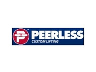 Peerless Custom Lifting