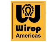 Wirop Americas