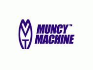 Muncy Industries
