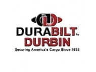 Durabilt by Durbin