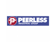Peerless Chain Co.