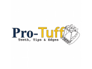 Pro-Tuff Ground Engaging
