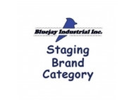 Stage Brand