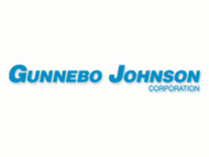 Gunnebo Johnson Corporation
