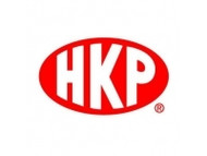 H.K. Porter