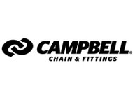 Campbell Chain