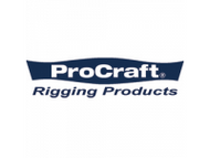 ProCraft Rigging