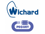 Wichard Groupe